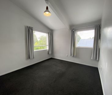 3/25 Rosewarne Street, Spreydon - Photo 6