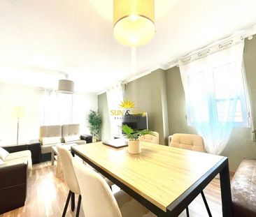 ONE-BEDROOM APARTMENT – SANTA POLA - Photo 6