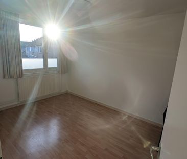 Kempkeshoeve 76 5262 NX Vught - Foto 6