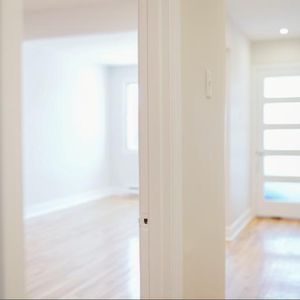 1 CH - 1 SDB - Montréal - $1,100 /mo - Photo 2