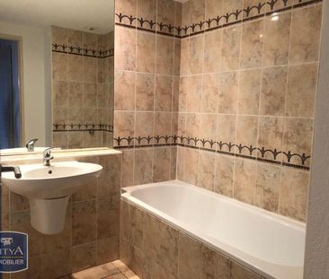 Location Appartement 3 pièces 67m² MONTPELLIER 34070 - Photo 6