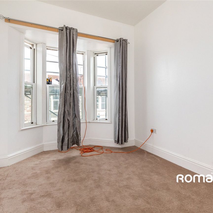 4 bedroom house to rent - Photo 1