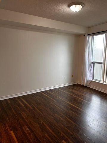 For Lease - 7 Lorraine Drive Unit# 1805, Toronto, Ontario - Photo 2