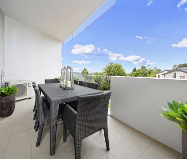 Modern, Low Maintenance Living - Photo 6