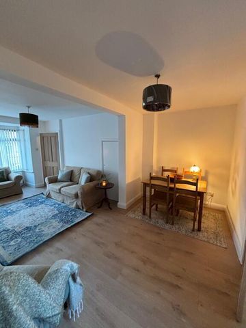 28 Ranelagh St, Belfast, BT6 8NP - Photo 4