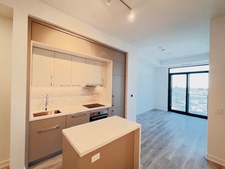 For Lease - 29 Green Trail Court Unit# 2512, Toronto, Ontario - Photo 4