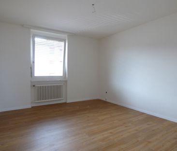 Your personal living paradise in Horgen! - Foto 2