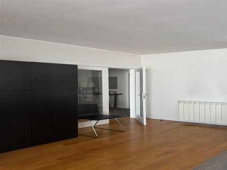 Apartamento T4 em Porto - Photo 3