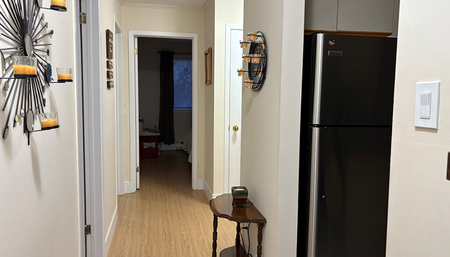 190 Parkside, 50-60 Greenfields - Photo 3
