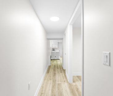 For Lease - 904 Somerville Terrace, Milton, Ontario - Photo 6