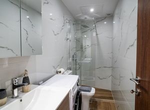 Studio/Γκαρσονιέρα για ενοικίαση - Ξηροκρήνη - Παναγία Φανερωμένη, - Photo 5