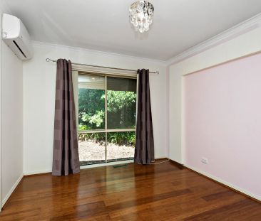 Convenience and Low Maintenance - Photo 4