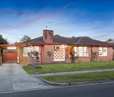 36 Woolwich Drive, Mulgrave - Photo 6