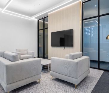 Appartement, Montréal (Ville-Marie) - Photo 3