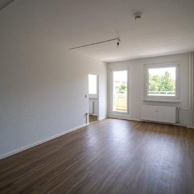 Ebereschenstr. 26, 01169 Dresden OT Gorbitz-Süd - Photo 1