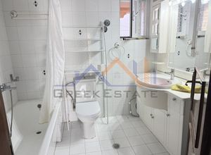 Διαμέρισμα για ενοικίαση - Ιωάννινα, - Φωτογραφία 5