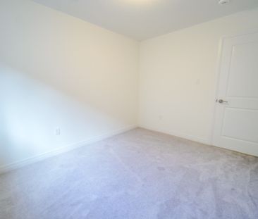 For Lease - 67 George Brier Drive, Brant, Ontario - Photo 5