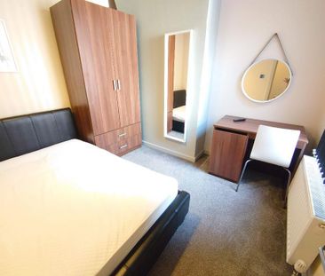 1 bedroom terraced house to rent - Photo 5