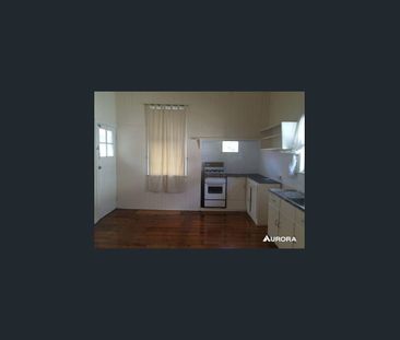 Well Appointed Studio with Generous Living Space - Photo 1
