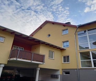 SCHOTTWIEN I/2 - Photo 3