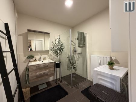 Gepflegte 2-Zimmer-Wohnung mit Terrasse in Hartberg – Ihr neues Zuhause wartet! - Photo 5