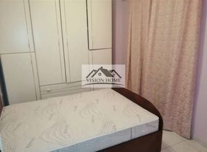 Studio/Γκαρσονιέρα για ενοικίαση - Βούλγαρη - Ντεπώ - Μαρτίου, - Φωτογραφία 5