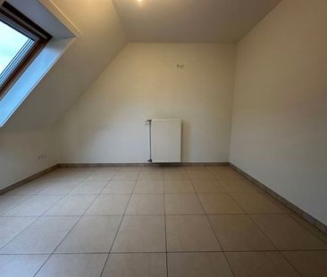 Appartement te huur in Aalter - Photo 6