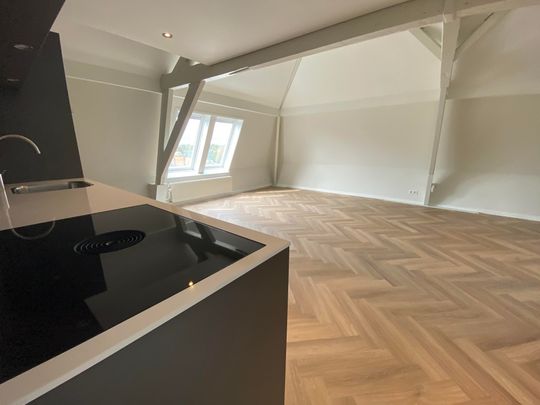 Te huur: Appartement Kloosterdreef in Eindhoven - Foto 1