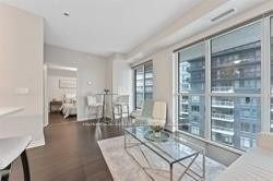 For Lease - 39 Annie Craig Drive Unit# 601, Toronto, Ontario - Photo 5