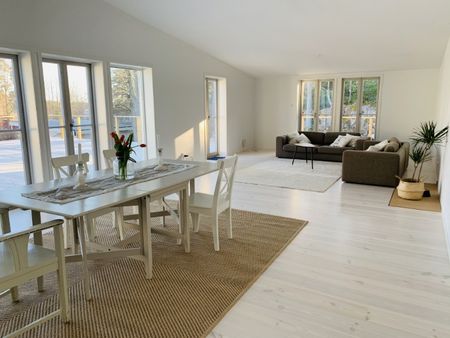 Ljusterö - 6rok - 10mån - 16.100kr/mån - Photo 3