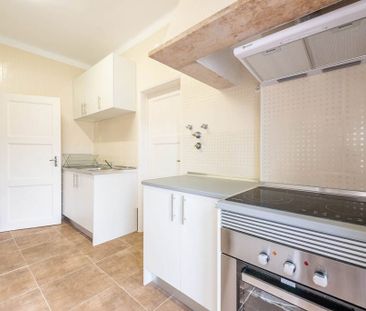 Alameda das Linhas de Torres, Lisbon, Lisbon 1750-140 - Photo 6