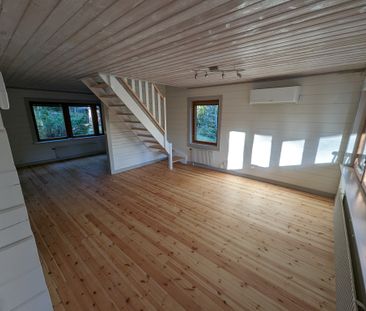 Zenitvägen, Gnesta - Photo 4