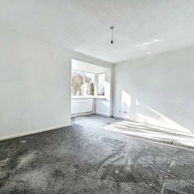 Edgeware Court, Sunderland, Sunderland, Tyne and Wear, SR5 2QY - Photo 1