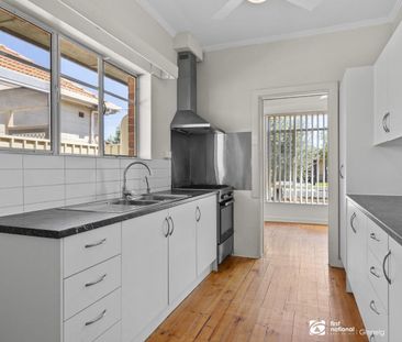 Relaxed Living in Prime Woodville South Location - Photo 1