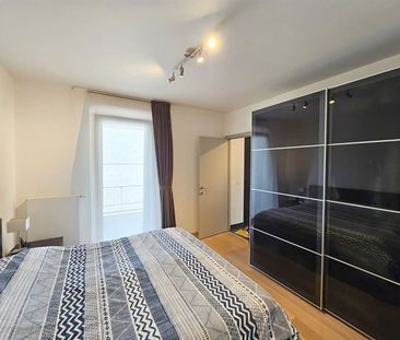 Appartement - Foto 2