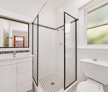 41 Highfield Road, Lindfield NSW 2070 - House For Rent | Domain - Photo 5