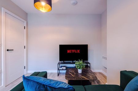 Bold Street - Photo 4