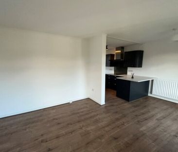 *Available with Zero Deposits* Verdala Park , L18 - Photo 3