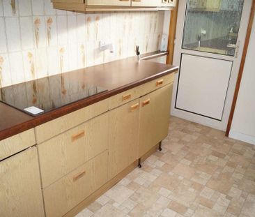 Beechwood Avenue, Aberdeen, AB16 - Photo 1