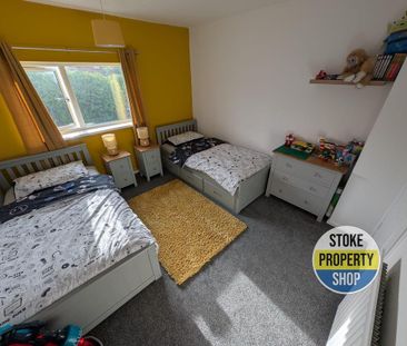 3 bedroom semi-detached house to rent - Photo 6