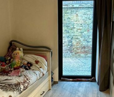 Appartement te huur in Lombardsijde voor € 925 met 2 slaapkamers - Foto 4