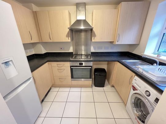 Cherry Tree Drive, Coventry, CV4 8LZ, White Willow Park - Photo 1