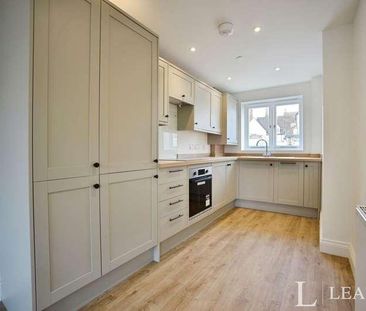 Spread Eagle Mews, Witham, Essex, CM8 - Photo 2