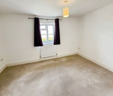 3 bedroom house to rent Summerside, Buckland, Faringdon, Oxfordshir... - Photo 4