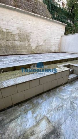 Διαμέρισμα για ενοικίαση Καλούτσιανη - Κουραμπάς (Ιωάννινα) - Photo 4