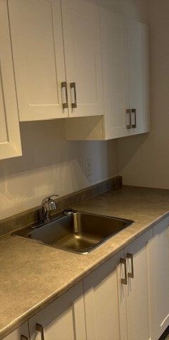 27 Rue Des Flandres (Gatineau) Super Appartement 4 1/2 à Louer - Photo 1