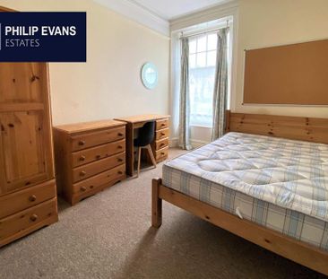 1 bedroom terraced house to rent - Photo 6