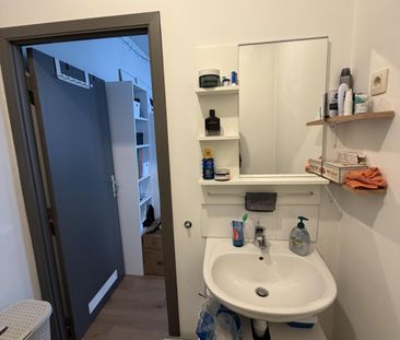 Studio 3 - Pos­teer­ne­straat 2 - Photo 2