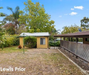 10 Ebor Crescent, 5159, Aberfoyle Park Sa - Photo 6