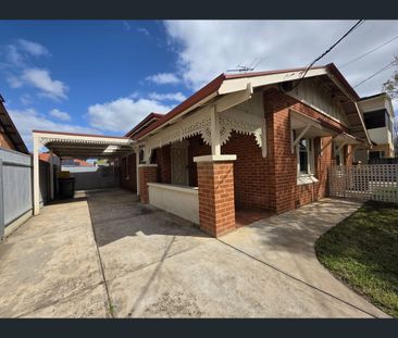 7 Durham, Royal Park, SA 5014 - Photo 6